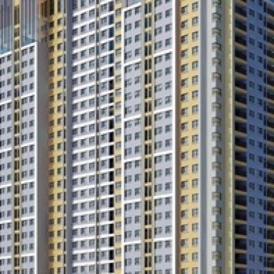 Eco Dream Nguyễn Xiển