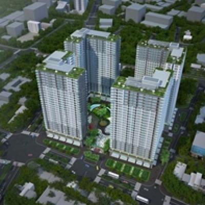 Florence Mỹ Đình