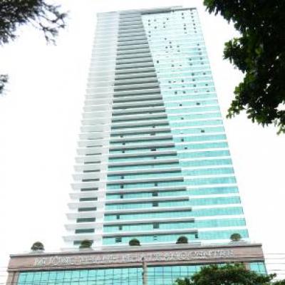 Mường Thanh Nha Trang