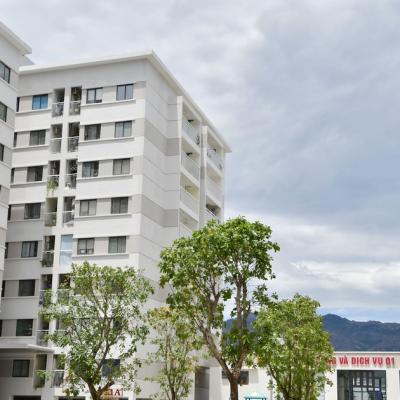 Làm lành mạnh thị trường bất động sản