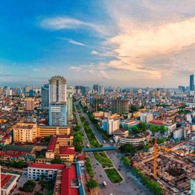 Năm 2023, nhà đầu tư cần lưu ý gì khi muốn xuống tiền săn bất động sản?